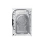 NUOVO MODELLO LAVASC. 9+6 KG  WIFI VAPORE Samsung Cod. WD90DG5B15BEET Lavasciuga A Carica Frontale