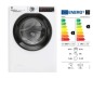 NUOVO MODELLO HOOVER LAVASC SLIM H3DS4642DAC3-11 Hoover Cod. 31020016 Lavasciuga A Carica Frontale