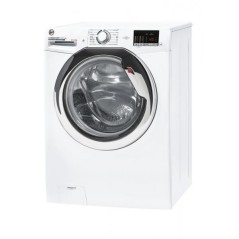 NUOVO MODELLO HOOVER LAVASC SLIM H3DS4642DAC3-11 Hoover Cod. 31020016 Lavasciuga A Carica Frontale