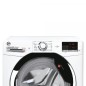 NUOVO MODELLO HOOVER LAVASC SLIM H3DS4642DAC3-11 Hoover Cod. 31020016 Lavasciuga A Carica Frontale