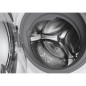 NUOVO MODELLO HOOVER LAVASC SLIM H3DS4642DAC3-11 Hoover Cod. 31020016 Lavasciuga A Carica Frontale