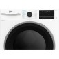 NUOVO MODELLO LAVASC STD BDT510744S 10/7KG D/A Beko Cod. 7178558400 Lavasciuga A Carica Frontale