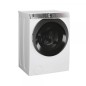 NUOVO MODELLO HOOVER LAVASCIU H5DPB 485BC9/1-S Hoover Cod. 31020034 Lavasciuga A Carica Frontale