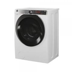 NUOVO MODELLO HOOVER LAVASCIU H5DPB 485BC9/1-S Hoover Cod. 31020034 Lavasciuga A Carica Frontale