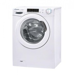 NUOVO MODELLO CANDY LAVASCIUG CSOW4966TWM/1-S Candy Cod. 31019280 Lavasciuga A Carica Frontale
