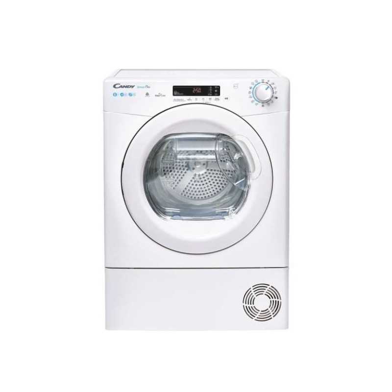 NUOVO MODELLO CANDY ASCIUGATRICE CSOEH8A2DE-S Candy Cod. 31102194 Asciugatrici Pompa di calore NUOVO MODELLO CANDY ASCIUGATRICE CSOEH8A2DE-S Candy Cod. 31102194 Asciugatrici Pompa di calore