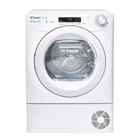NUOVO MODELLO CANDY ASCIUGATRICE CSOEH8A2DE-S Candy Cod. 31102194 Asciugatrici Pompa di calore