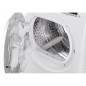 NUOVO MODELLO HOOVER ASCIUGATRICE HLE H8A2DE-S Hoover Cod. 31102676 Asciugatrici Pompa di calore NUOVO MODELLO HOOVER ASCIUGATRICE HLE H8A2DE-S Hoover Cod. 31102676 Asciugatrici Pompa di calore