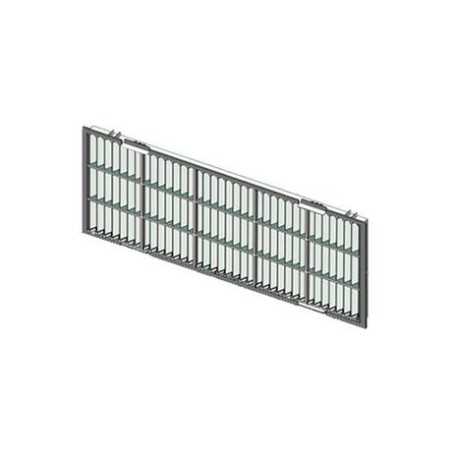 Fujitsu - Filtro di Lunga Durata - per 30000 -36/45/54 KMTAP - 3NDN9033 - UTD-LFDA