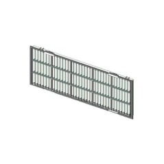 Fujitsu - Filtro di Lunga Durata - per 24000 KMTAP - 3NDN9034 - UTD-LFDB