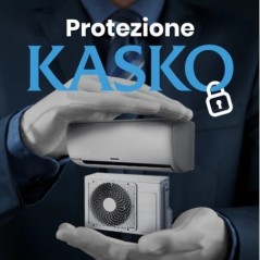 Assicurazione Kasko