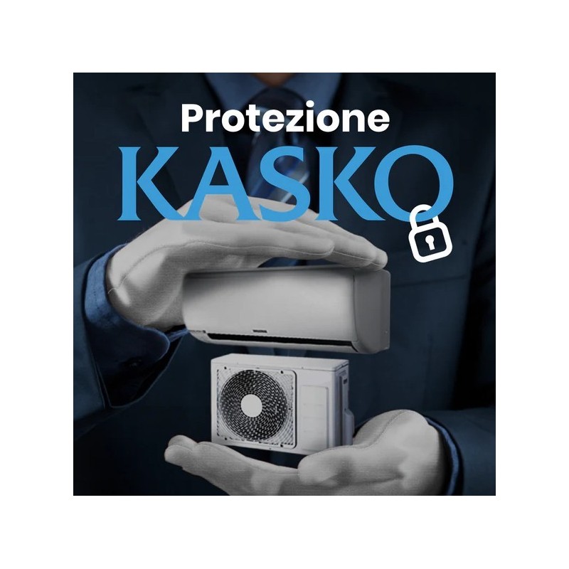 Assicurazione Kasko