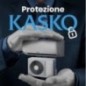 Assicurazione Kasko