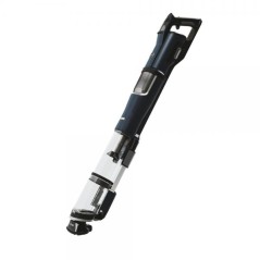 NUOVO MODELLO HOOVER SCOPA HFX20P 011 Hoover Cod. 39401011 Pulizia Superfici Scope Elettriche Ricaricabili