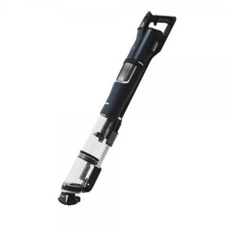NUOVO MODELLO HOOVER SCOPA HFX20P 011 Hoover Cod. 39401011 Pulizia Superfici Scope Elettriche Ricaricabili