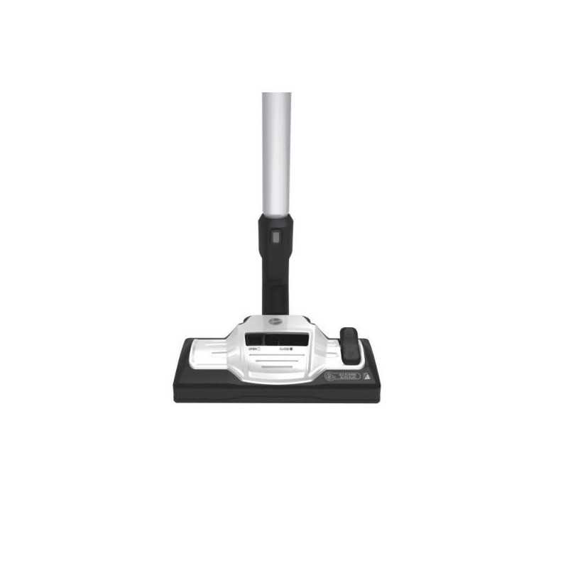 NUOVO MODELLO HOOVER TRAINO HP730ALG 011 Hoover Cod. 39002211 Pulizia Superfici Aspirapolvere con Cavo NUOVO MODELLO HOOVER TRAINO HP730ALG 011 Hoover Cod. 39002211 Pulizia Superfici Aspirapolvere con Cavo