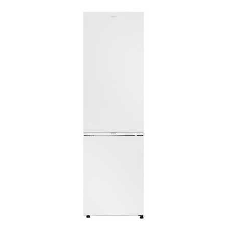 NUOVO MODELLO CANDY FRIGO COMBI CNCQ2T620EW Candy Cod. 34005762 Frigoriferi Libera Installazione