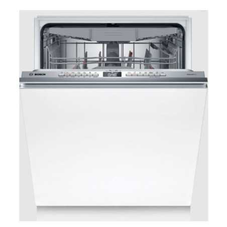 NUOVO MODELLO LAVAST 14CO A 60CM HOMEC Bosch Cod. SMH4ECX27E Lavastoviglie Da Incasso