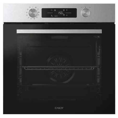 NUOVO MODELLO CANDY FORNO CA6 N3B3HTX Candy Cod. 33703828 Forni Elettrici