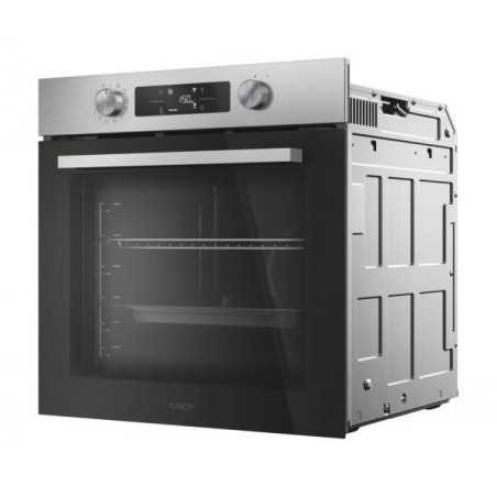 NUOVO MODELLO CANDY FORNO CA6 N3B3HTX Candy Cod. 33703828 Forni Elettrici
