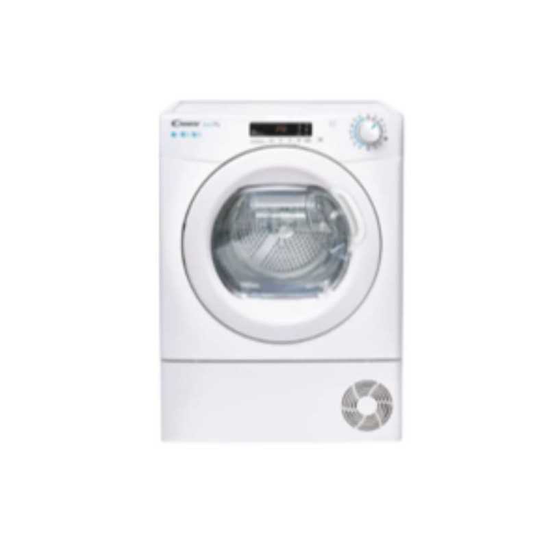 NUOVO MODELLO CANDY ASCIUGATRICE CSOE H7A2DE-S Candy Cod. 31102181 Asciugatrici Pompa di calore NUOVO MODELLO CANDY ASCIUGATRICE CSOE H7A2DE-S Candy Cod. 31102181 Asciugatrici Pompa di calore