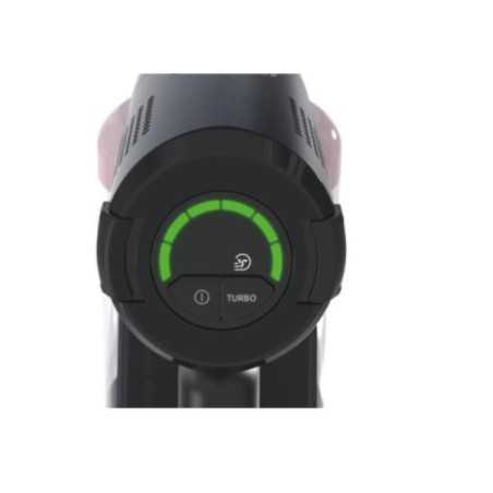 NUOVO MODELLO HOOVER HF401H 011 Hoover Cod. 39401010 Pulizia Superfici Scope Elettriche Ricaricabili