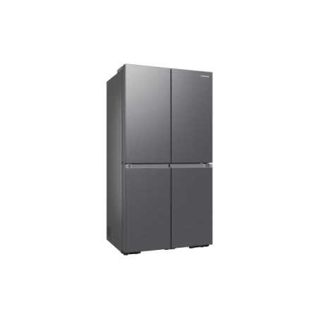 NUOVO MODELLO 4 PORTE CLASSE E INOX Samsung Cod. RF59C70TES9/ES Frigoriferi Libera Installazione