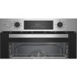 NUOVO MODELLO FORNO BBIS12300XDE MULTI VAPORE Beko Cod. 7754886709 Forni Elettrici