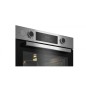 NUOVO MODELLO FORNO BBIS12300XDE MULTI VAPORE Beko Cod. 7754886709 Forni Elettrici