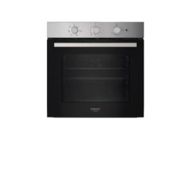 NUOVO MODELLO FORNI HAO 235H X Hotpoint Cod. 859991705430 Forni Elettrici