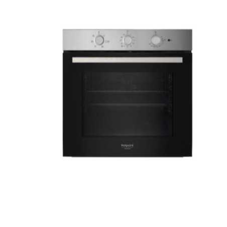 NUOVO MODELLO FORNI HAO 235H X Hotpoint Cod. 859991705430 Forni Elettrici