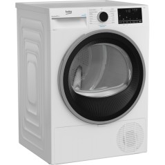 NUOVO MODELLO BEKO ASC BT3103IS  10KG A+++ INVERT Beko Cod. 7188383760 Asciugatrici Pompa di calore