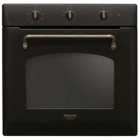 NUOVO MODELLO FORNO BI 73L A FIT 834 AN HA Hotpoint Cod. F153759 Forni Elettrici