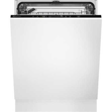 NUOVO MODELLO LAVAST INC EES47400L C 13CP 60CM Electrolux Cod. 911536607 Lavastoviglie Da Incasso