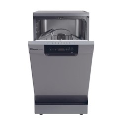 NUOVO MODELLO CANDY LAVAST CDPH 2D1047S Candy Cod. 32002571 Lavastoviglie A Libera Installazione