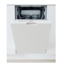 NUOVO MODELLO LAVAS IN2IKE107 45CM 10 COP E Indesit Cod. 869991701180 Lavastoviglie Da Incasso