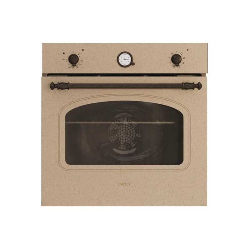NUOVO MODELLO CANDY FORNO FCC 604NAV Candy Cod. 33704393 Forni Elettrici NUOVO MODELLO CANDY FORNO FCC 604NAV Candy Cod. 33704393 Forni Elettrici