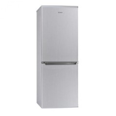 NUOVO MODELLO CANDY FR COMBI CHCS 514EX Candy Cod. 34004840 Frigoriferi Libera Installazione