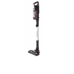 NUOVO MODELLO HOOVER HF522LHS Hoover Cod. 39400993 Pulizia Superfici Aspirapolvere con Cavo
