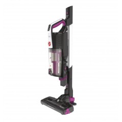 NUOVO MODELLO HOOVER HF522LHS Hoover Cod. 39400993 Pulizia Superfici Aspirapolvere con Cavo