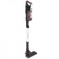 NUOVO MODELLO HOOVER HF522LHS Hoover Cod. 39400993 Pulizia Superfici Aspirapolvere con Cavo