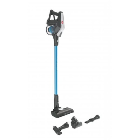 NUOVO MODELLO HOOVER SCOPA RICARIC H-FREE 300 Hoover Cod. 39400986 Pulizia Superfici Scope Elettriche Ricaricabili