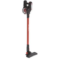 NUOVO MODELLO SCOPA HF222AXL 011 Hoover Cod. 39400925 Pulizia Superfici Scope Elettriche Ricaricabili