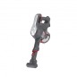 NUOVO MODELLO HOOVER SCOPA HF122GPT 011 Hoover Cod. 39400923 Pulizia Superfici Scope Elettriche Ricaricabili