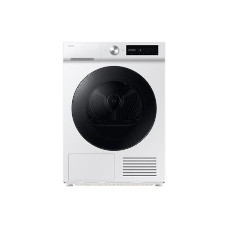 NUOVO MODELLO DRYER  BESPOKE AI  9KG  A (A+++) Samsung Cod. DV90DB7845GWU3 Asciugatrici A Condensazione