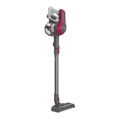 NUOVO MODELLO HOOVER RICARICAB HF110P 011 Hoover Cod. 39401007 Pulizia Superfici Scope Elettriche Ricaricabili