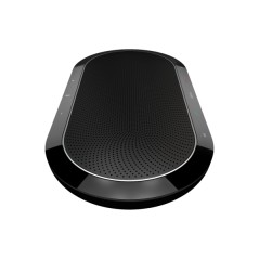 NUOVO MODELLO SPEAK 810 SPEAKERPHONE UC Jabra Cod. 7810-209 Speakerphone Speakerphone
