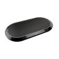 NUOVO MODELLO SPEAK 810 SPEAKERPHONE UC Jabra Cod. 7810-209 Speakerphone Speakerphone