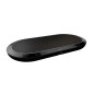 NUOVO MODELLO SPEAK 810 SPEAKERPHONE UC Jabra Cod. 7810-209 Speakerphone Speakerphone