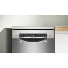 NUOVO MODELLO LAVAST 10CP A 45CM HOMEC Bosch Cod. SPS4EMI24E Lavastoviglie A Libera Installazione